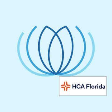 Founder & Chief Surgeon @ Scarless Thyroid Surgery Center, HCA