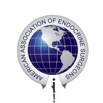 Member @ American Association of Endocrine Surgeons