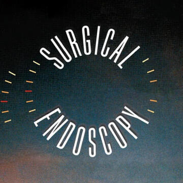 Surgical Endoscopy