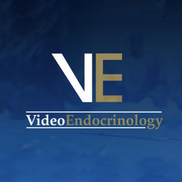 Video Endocrinology